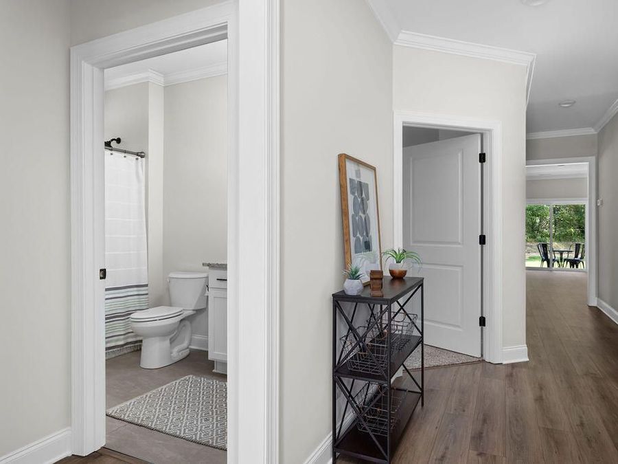 Property Image 5