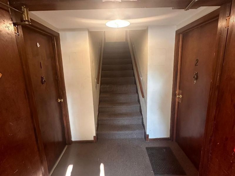 27 E New Haven Street, Bloomville, OH 44818 Photo 5