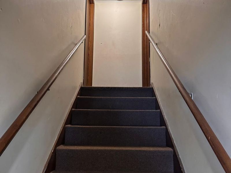 27 E New Haven Street, Bloomville, OH 44818 Photo 8