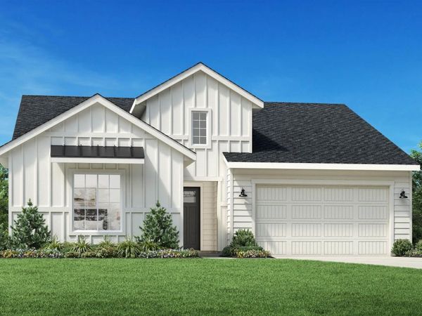 817 W Bay St, Middleton, ID 83644