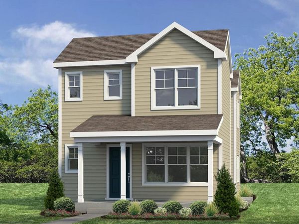 938 Station Boulevard , Elburn, IL 60119