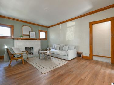 3318 Orchard Street, Lincoln, NE 68503