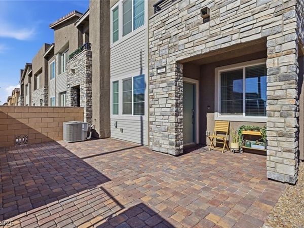 2567 Venetia Pointe Street, Henderson, NV 89044