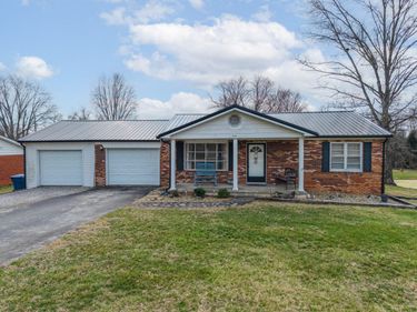 525 Slate Branch Road, Somerset, KY 42503