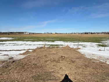 TBD 444th St , Sauk Centre, MN 56378