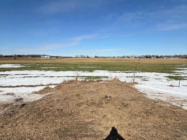 TBD 444th St , Sauk Centre, MN 56378