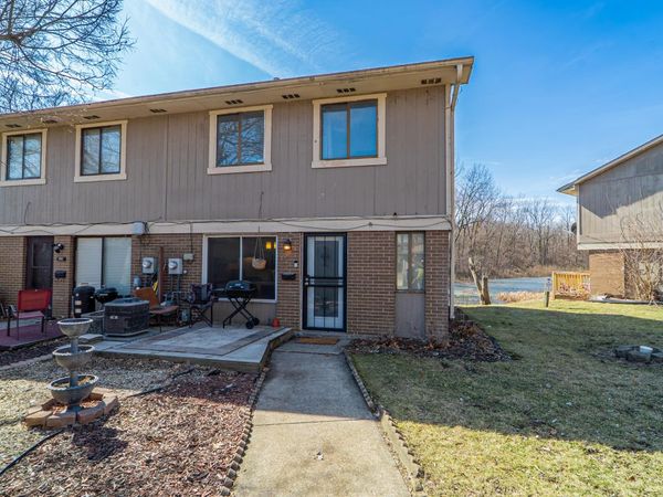 3510 170th Court, Hammond, IN 46323