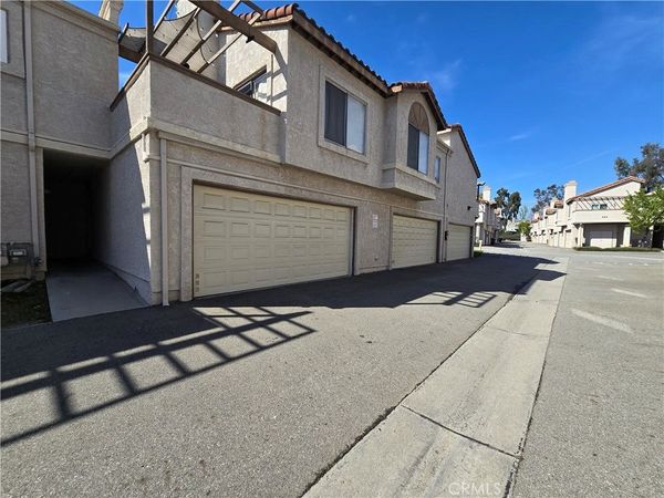 420 Golden Springs, Unit C, Diamond Bar, CA 91765