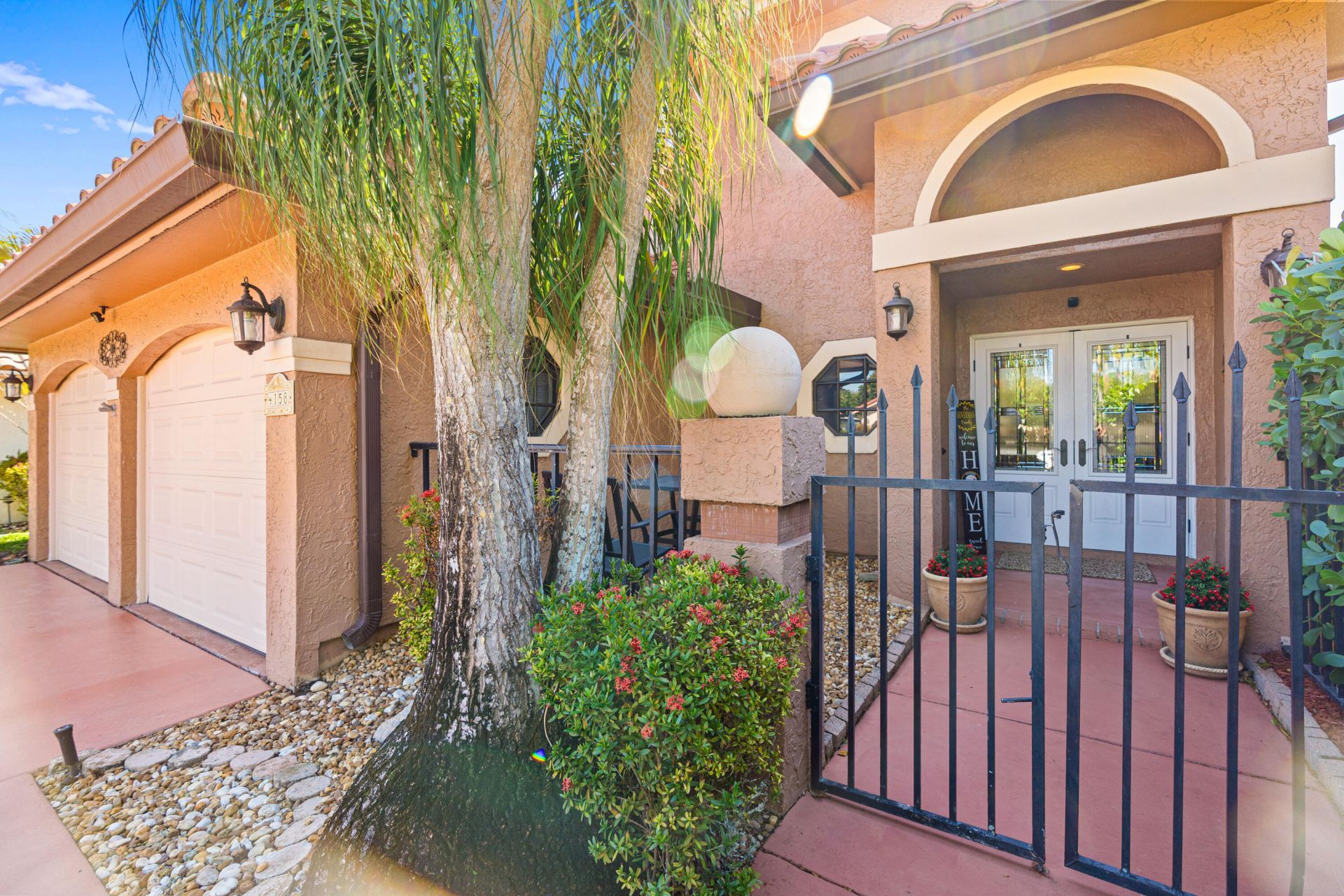 4158 NW 6th Street, Deerfield Beach, FL 33442 Photo