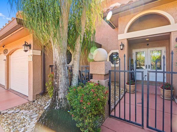 4158 NW 6th Street, Deerfield Beach, FL 33442