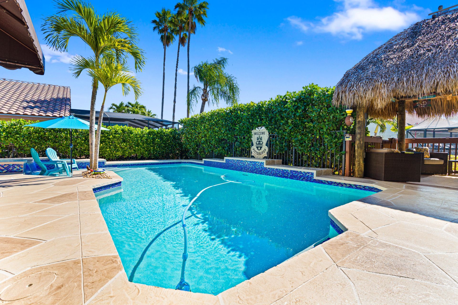 4158 NW 6th Street, Deerfield Beach, FL 33442 Photo