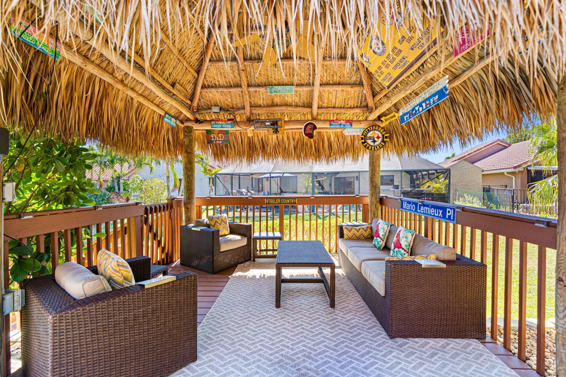 4158 NW 6th Street, Deerfield Beach, FL 33442 Photo