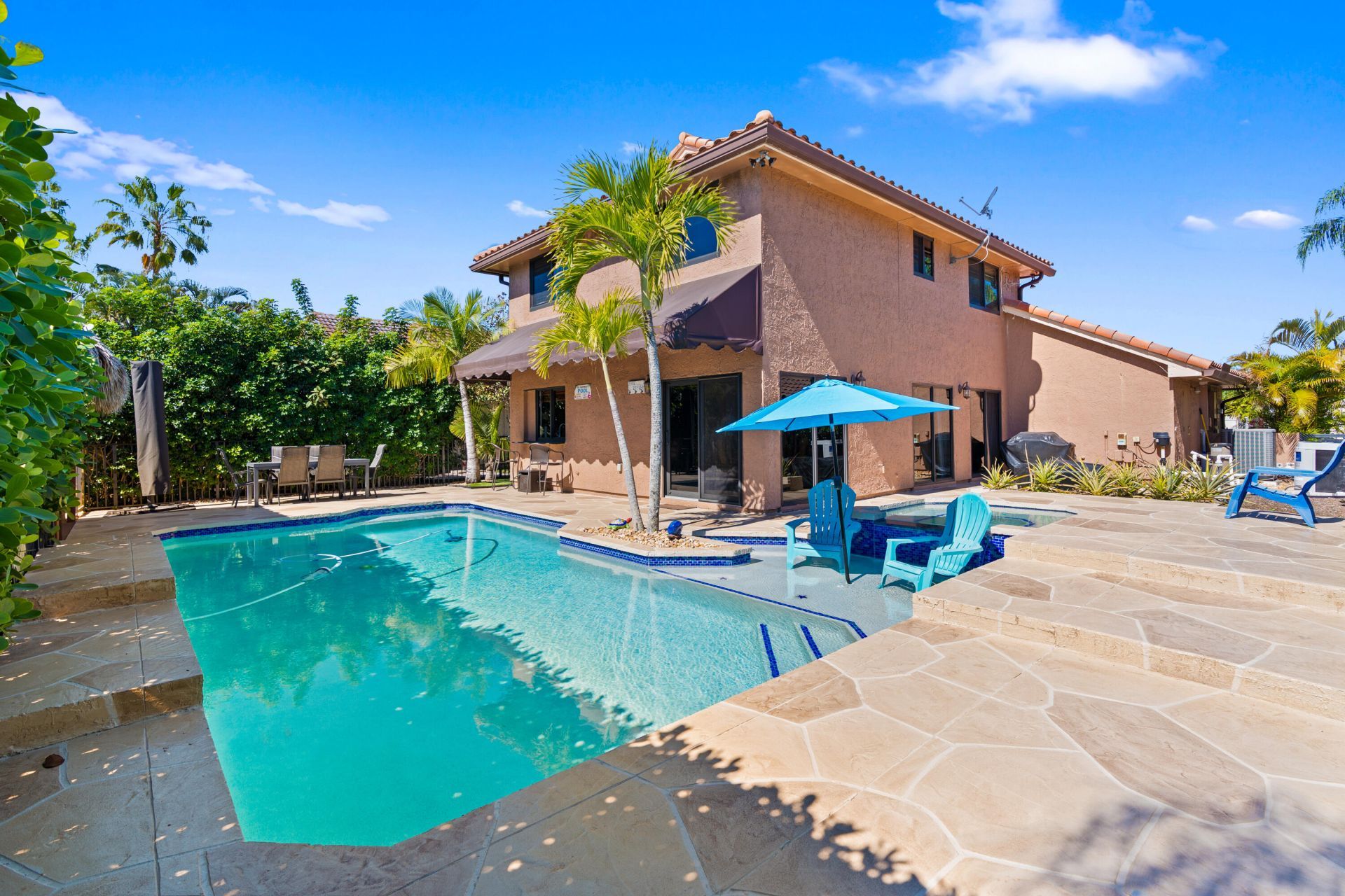 4158 NW 6th Street, Deerfield Beach, FL 33442 Photo