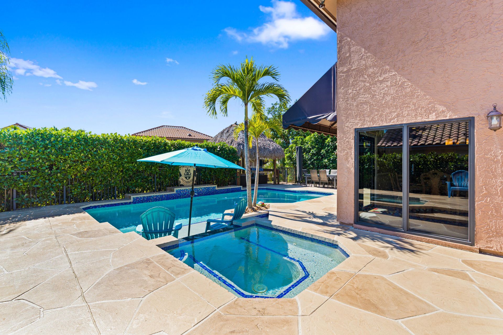 4158 NW 6th Street, Deerfield Beach, FL 33442 Photo