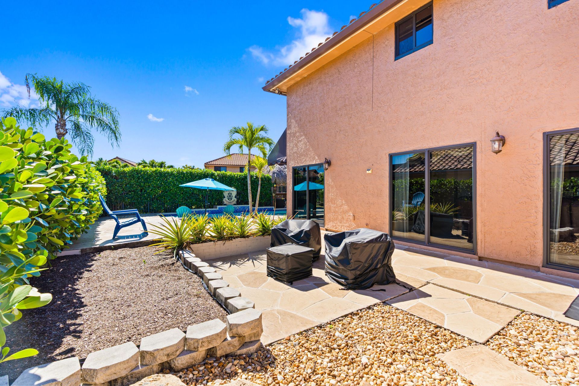 4158 NW 6th Street, Deerfield Beach, FL 33442 Photo