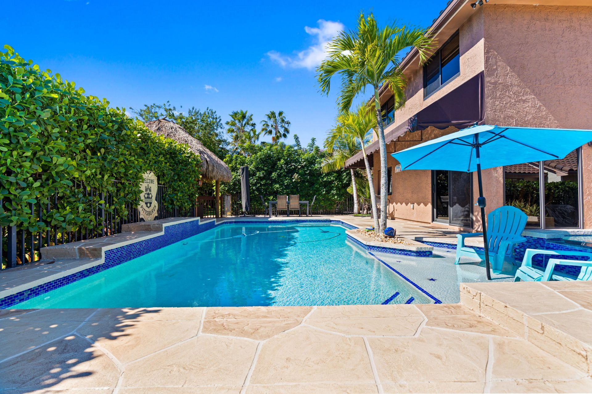 4158 NW 6th Street, Deerfield Beach, FL 33442 Photo