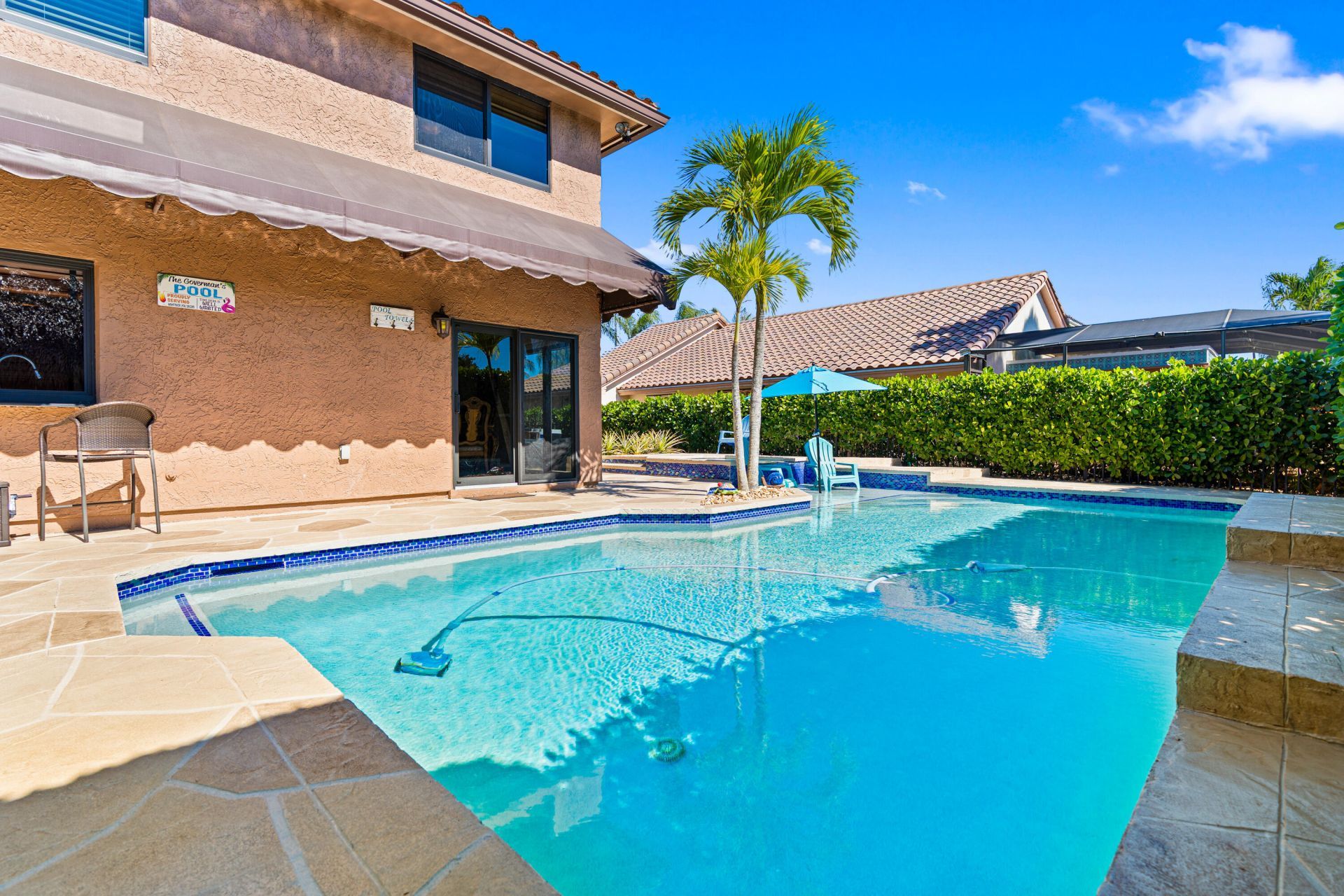 4158 NW 6th Street, Deerfield Beach, FL 33442 Photo