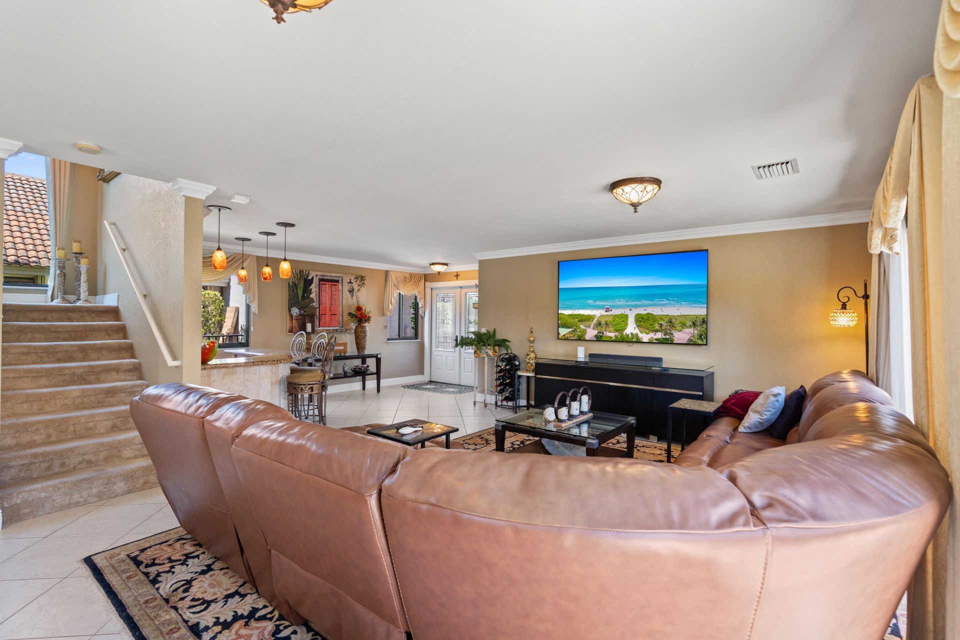 4158 NW 6th Street, Deerfield Beach, FL 33442 Photo