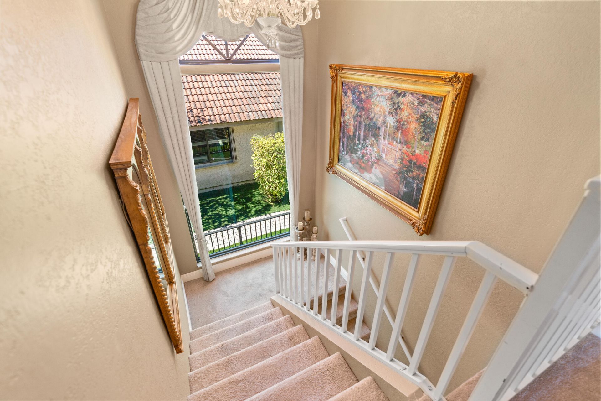 4158 NW 6th Street, Deerfield Beach, FL 33442 Photo