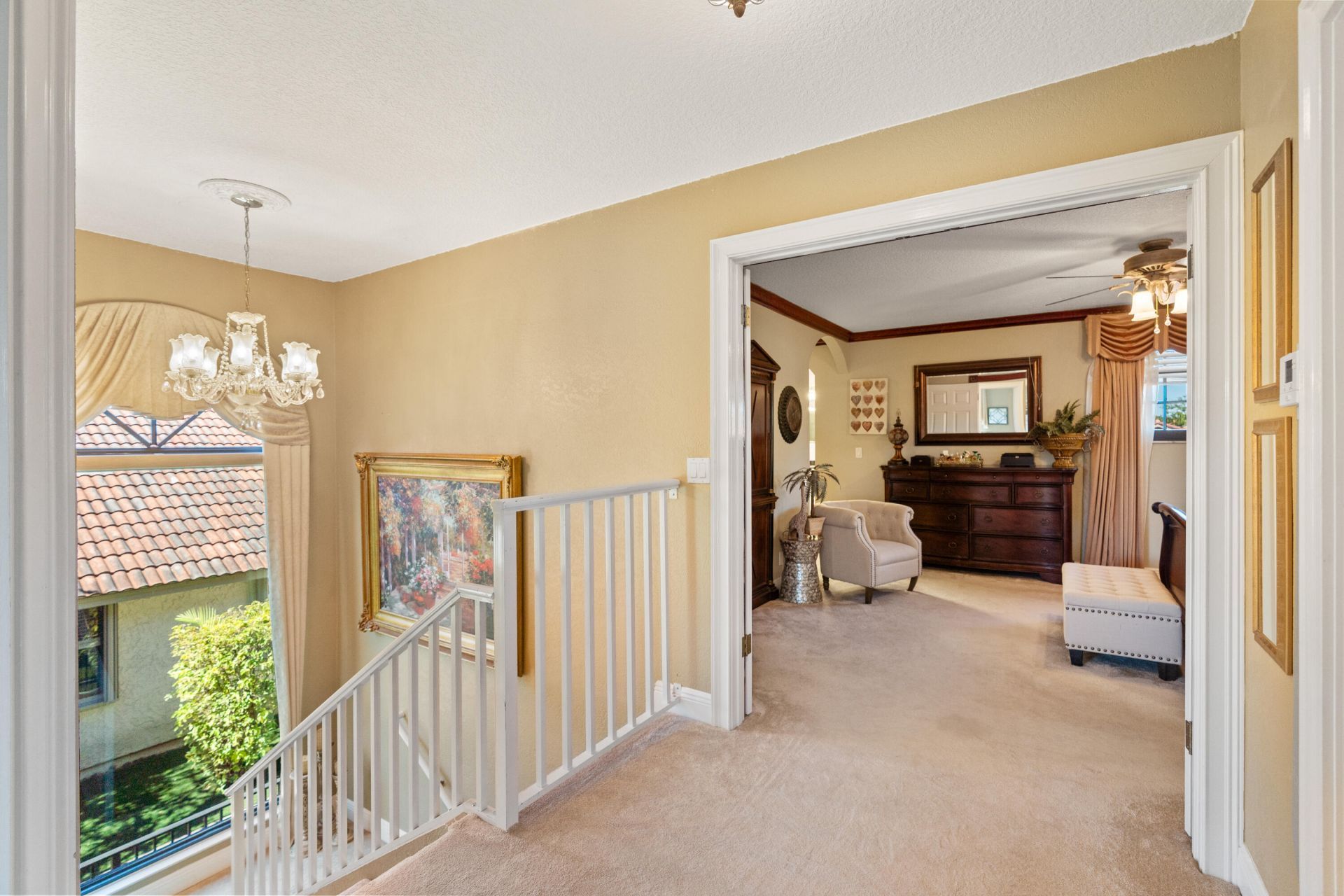 4158 NW 6th Street, Deerfield Beach, FL 33442 Photo