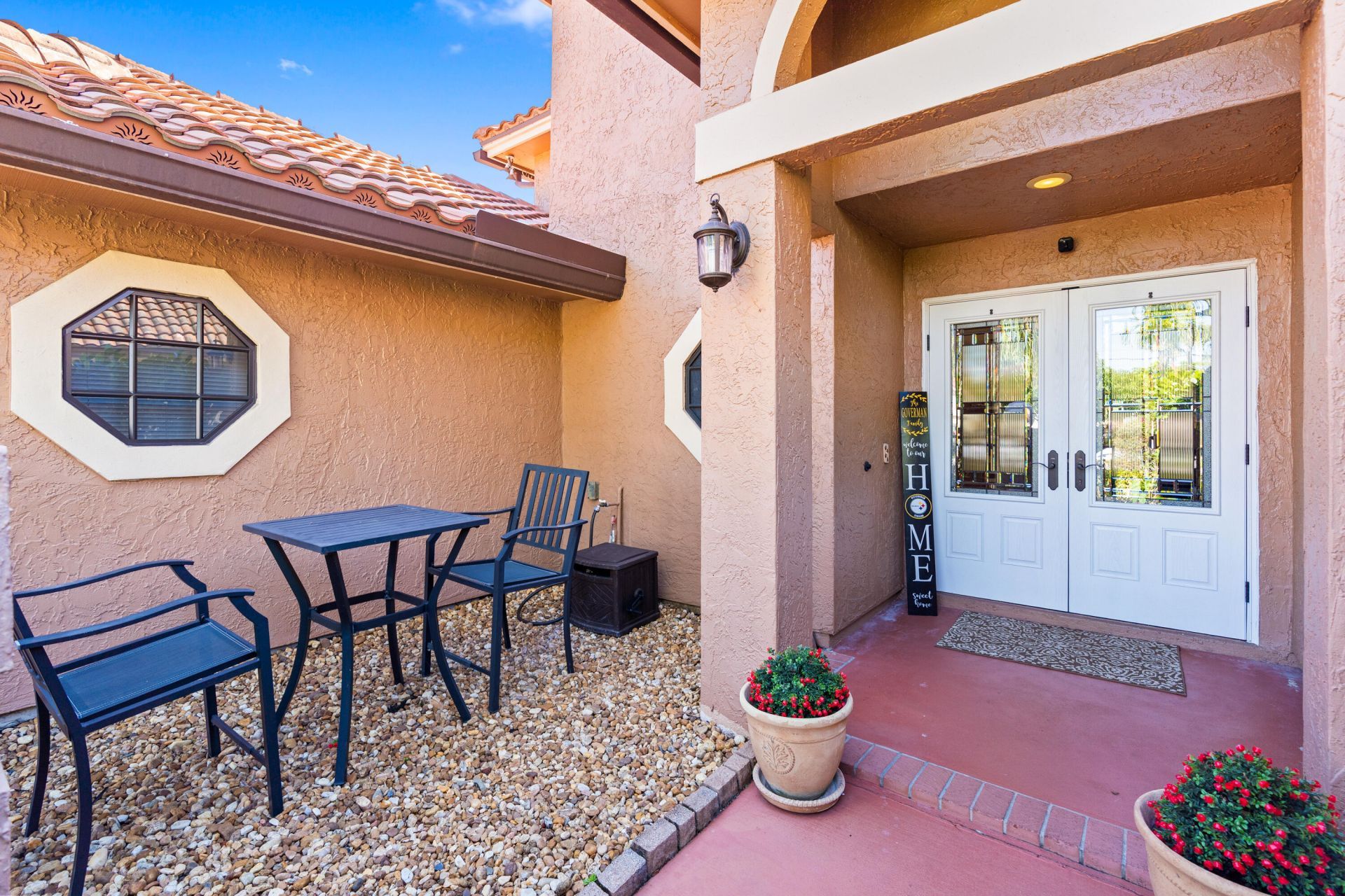 4158 NW 6th Street, Deerfield Beach, FL 33442 Photo