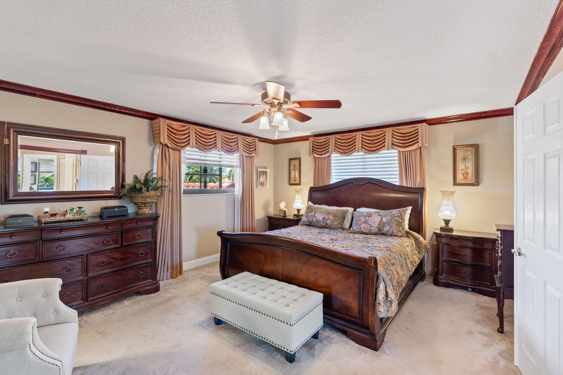 4158 NW 6th Street, Deerfield Beach, FL 33442 Photo