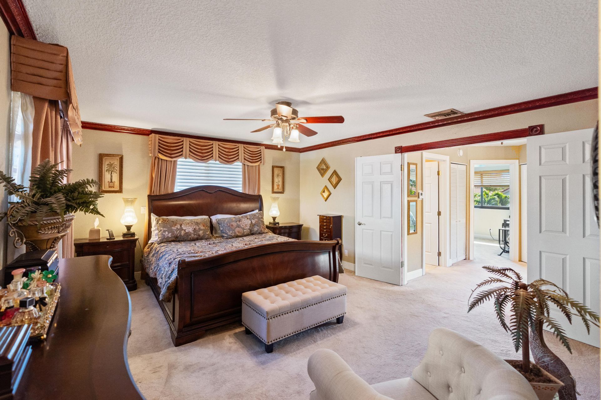 4158 NW 6th Street, Deerfield Beach, FL 33442 Photo