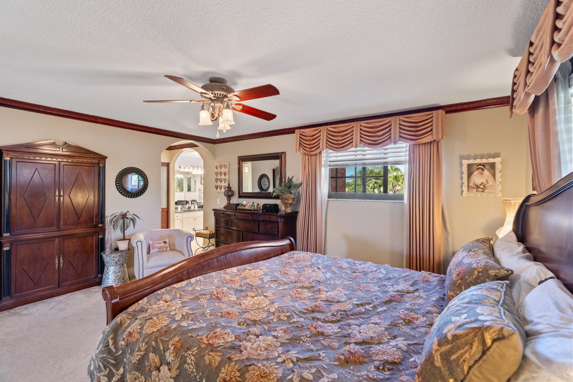 4158 NW 6th Street, Deerfield Beach, FL 33442 Photo