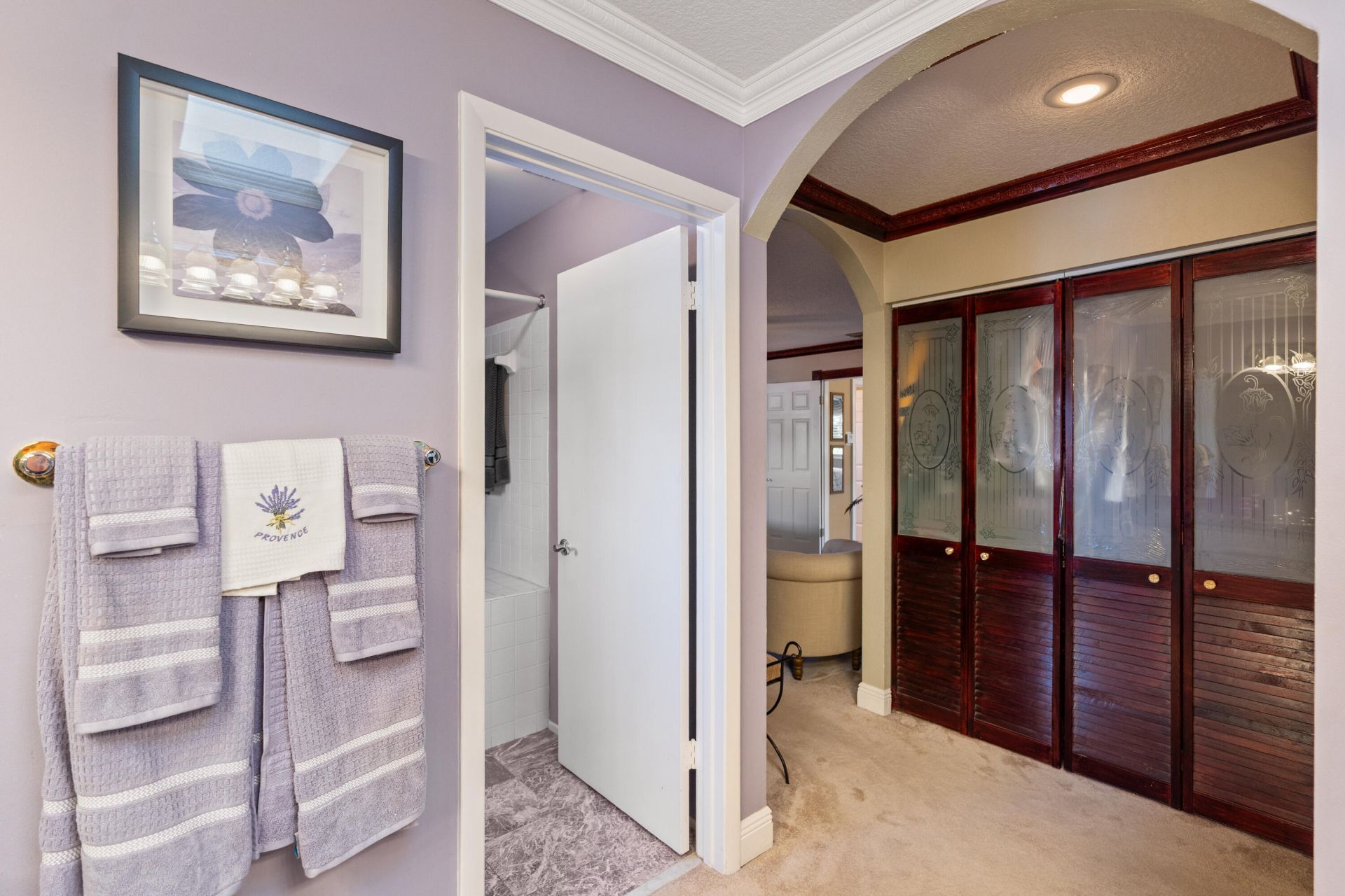 4158 NW 6th Street, Deerfield Beach, FL 33442 Photo