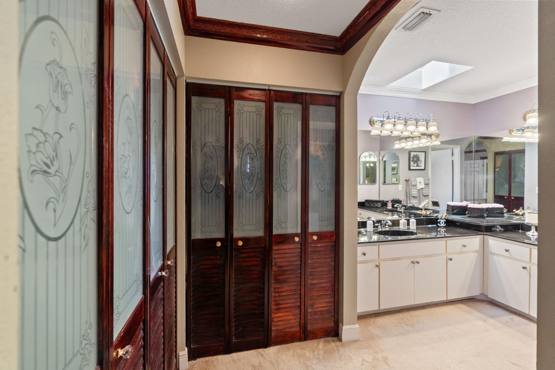 4158 NW 6th Street, Deerfield Beach, FL 33442 Photo