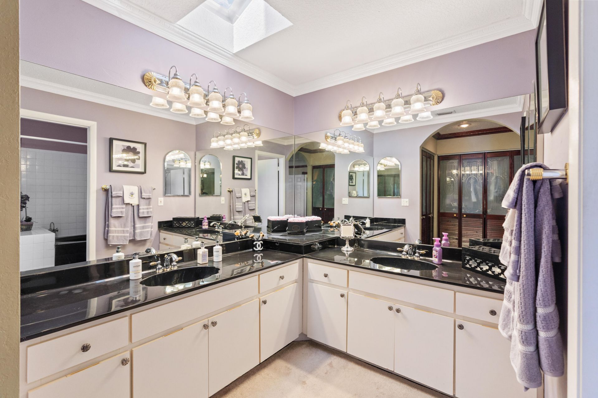 4158 NW 6th Street, Deerfield Beach, FL 33442 Photo