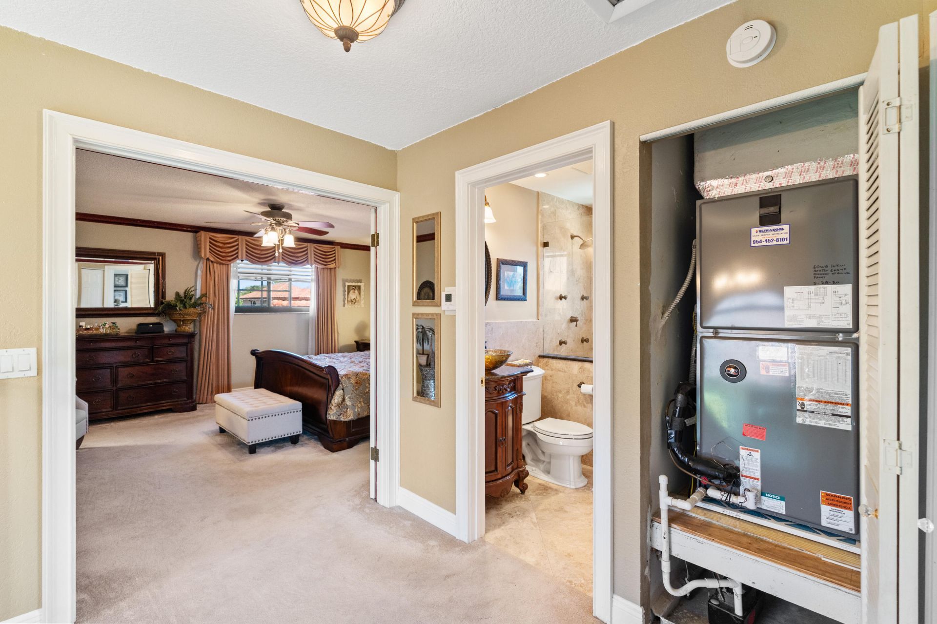 4158 NW 6th Street, Deerfield Beach, FL 33442 Photo