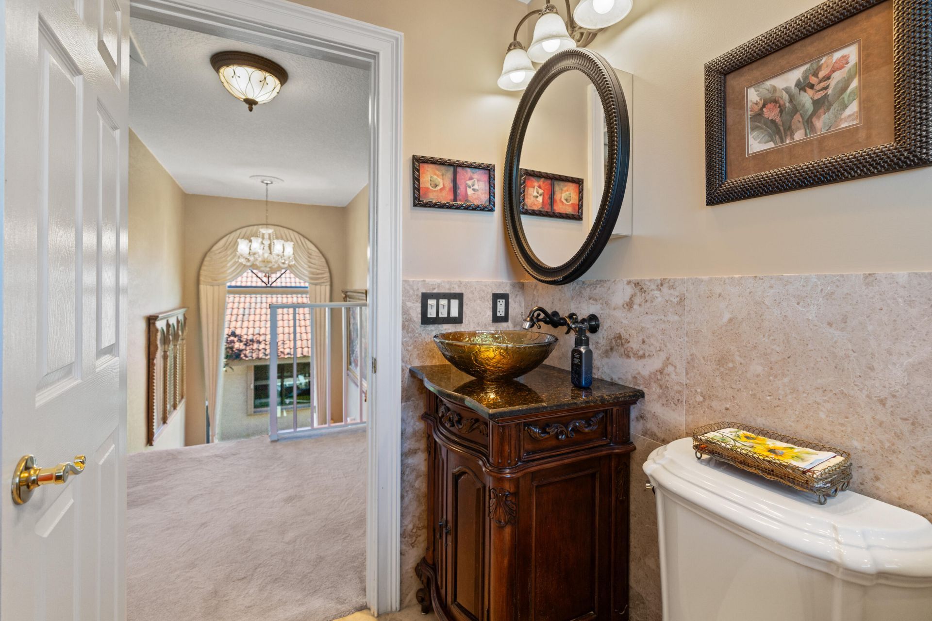 4158 NW 6th Street, Deerfield Beach, FL 33442 Photo