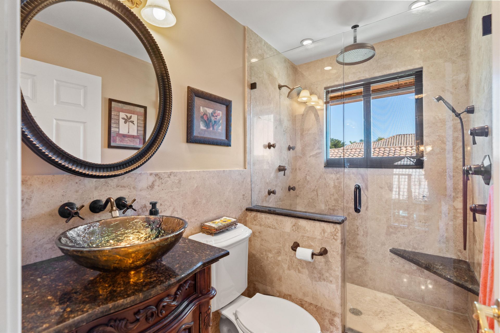 4158 NW 6th Street, Deerfield Beach, FL 33442 Photo