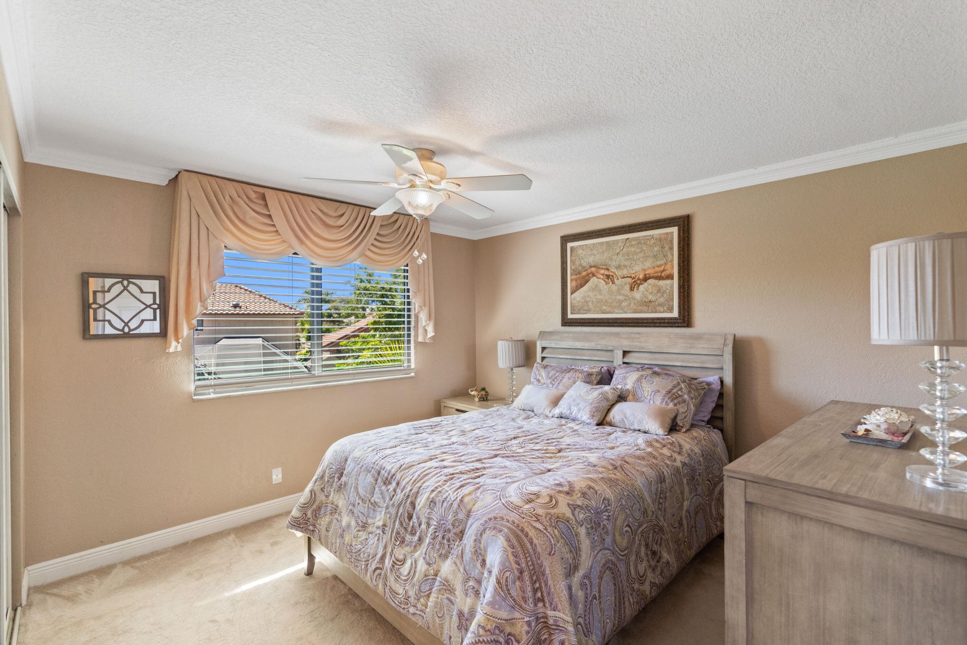 4158 NW 6th Street, Deerfield Beach, FL 33442 Photo