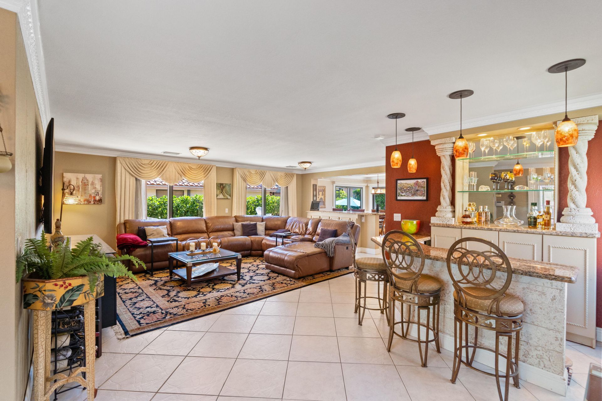 4158 NW 6th Street, Deerfield Beach, FL 33442 Photo