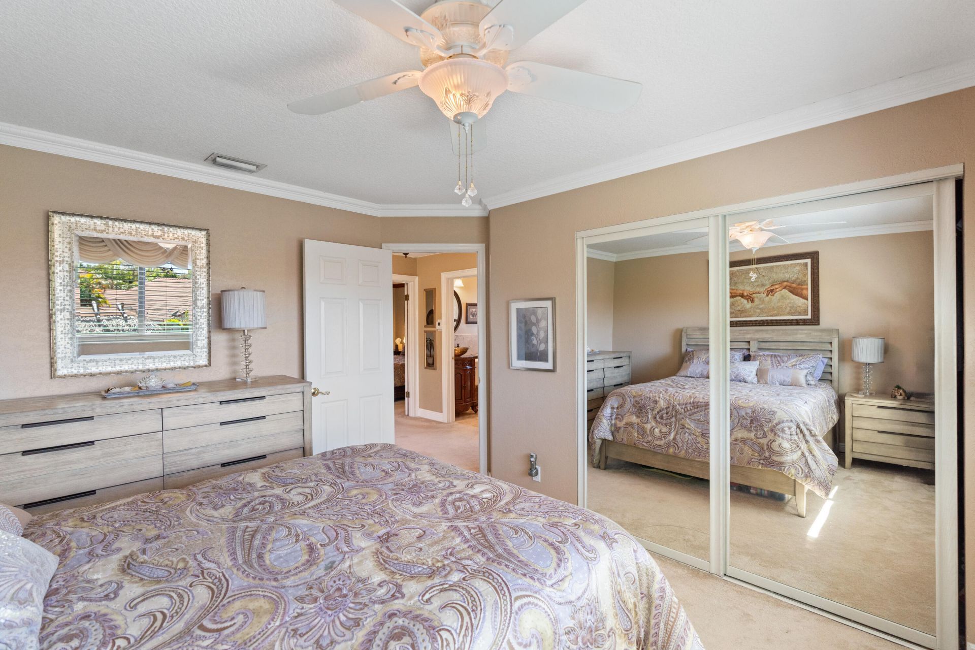 4158 NW 6th Street, Deerfield Beach, FL 33442 Photo