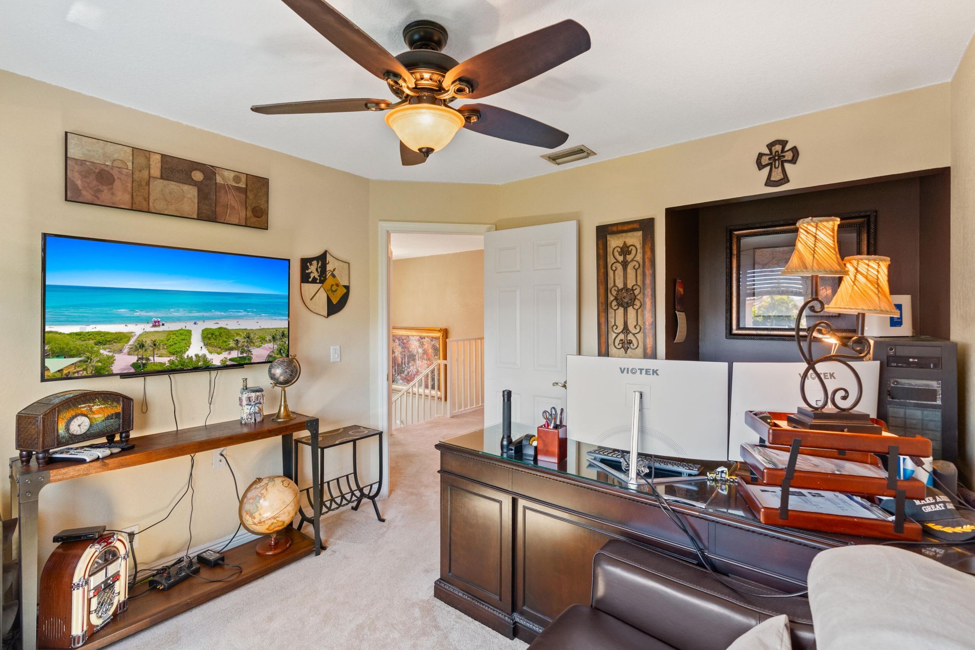 4158 NW 6th Street, Deerfield Beach, FL 33442 Photo