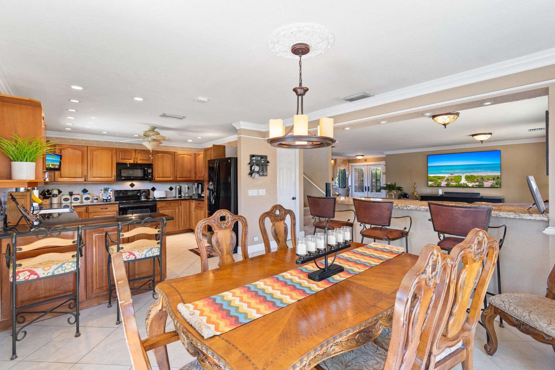 4158 NW 6th Street, Deerfield Beach, FL 33442 Photo