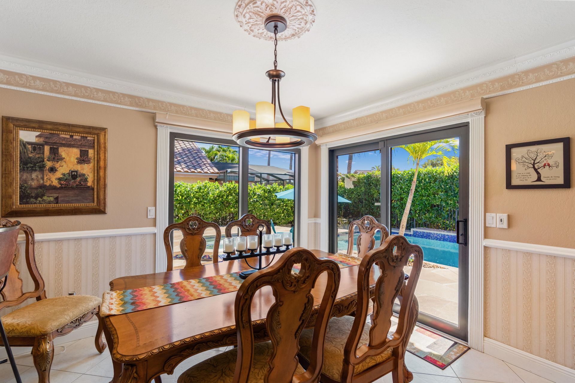 4158 NW 6th Street, Deerfield Beach, FL 33442 Photo