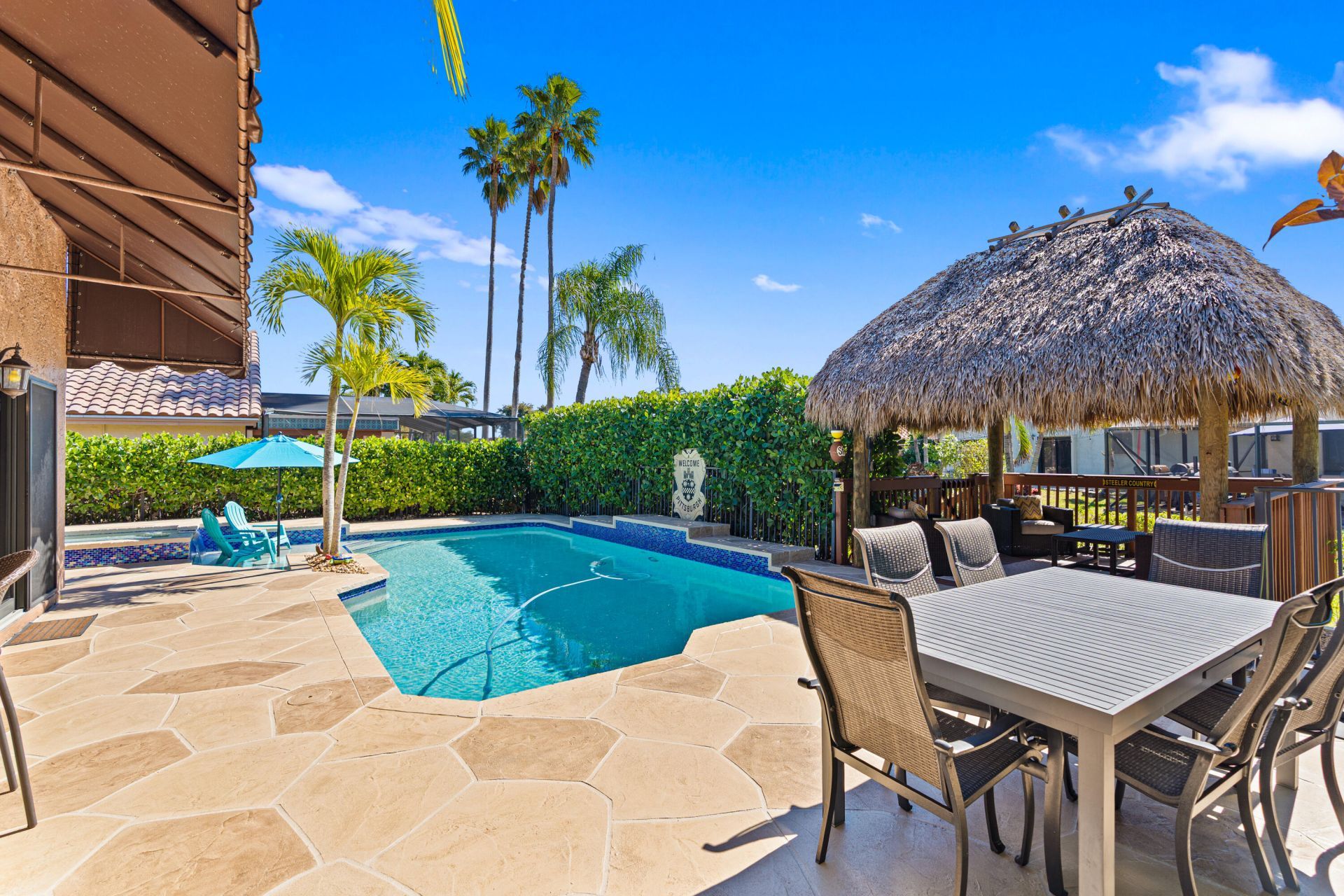 4158 NW 6th Street, Deerfield Beach, FL 33442 Photo