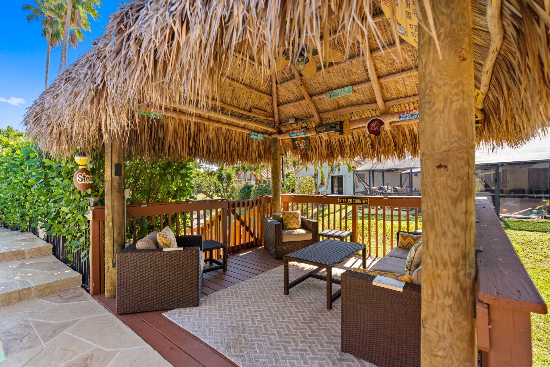 4158 NW 6th Street, Deerfield Beach, FL 33442 Photo