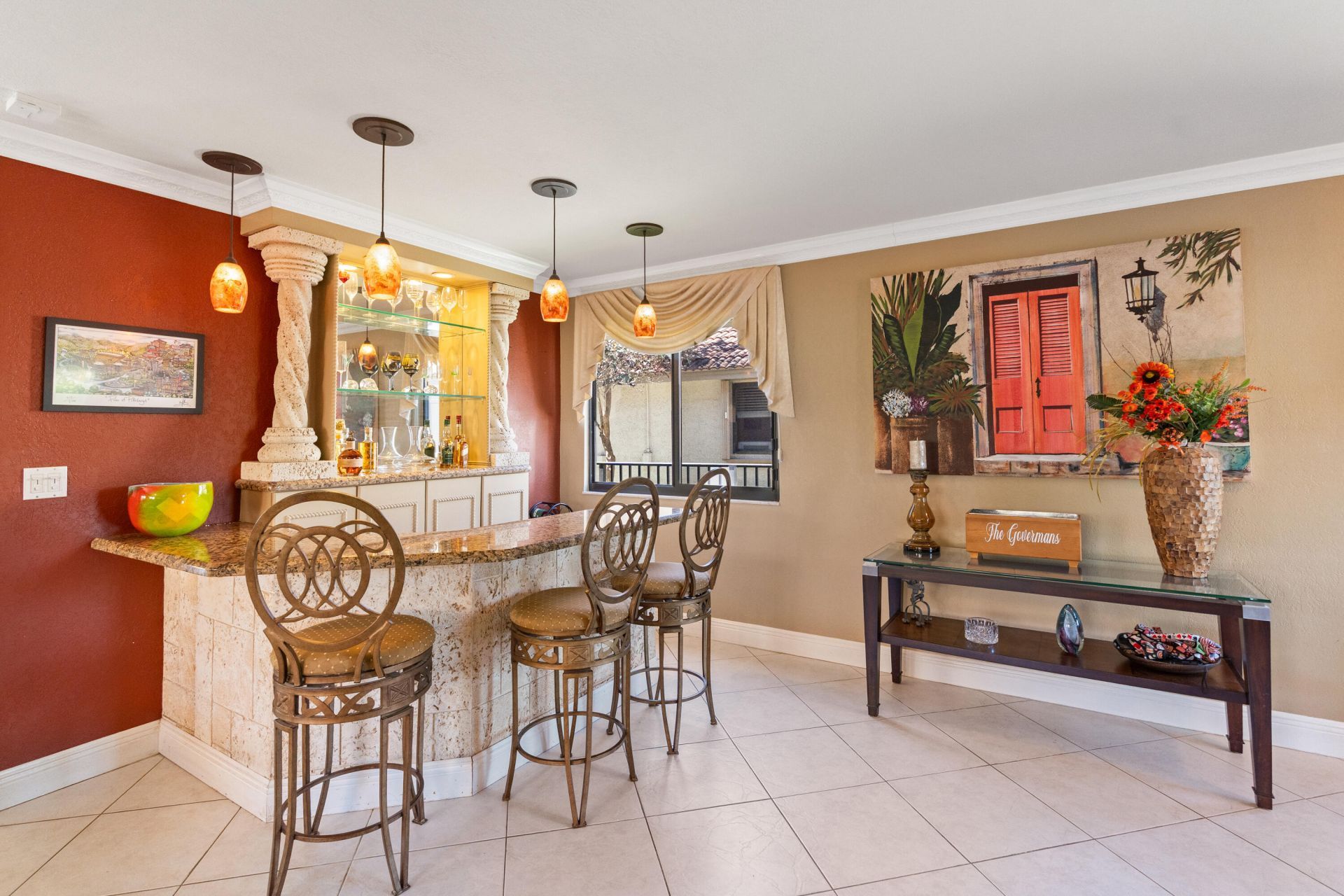 4158 NW 6th Street, Deerfield Beach, FL 33442 Photo