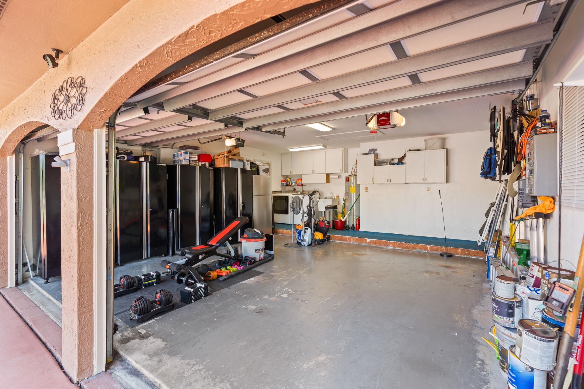 4158 NW 6th Street, Deerfield Beach, FL 33442 Photo