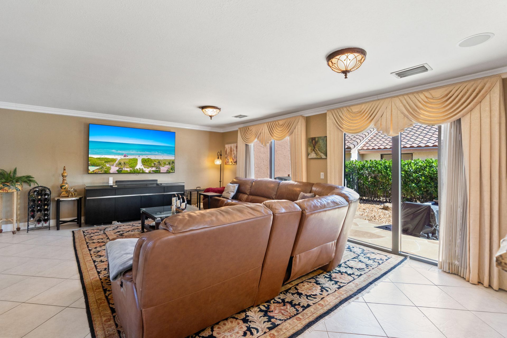 4158 NW 6th Street, Deerfield Beach, FL 33442 Photo