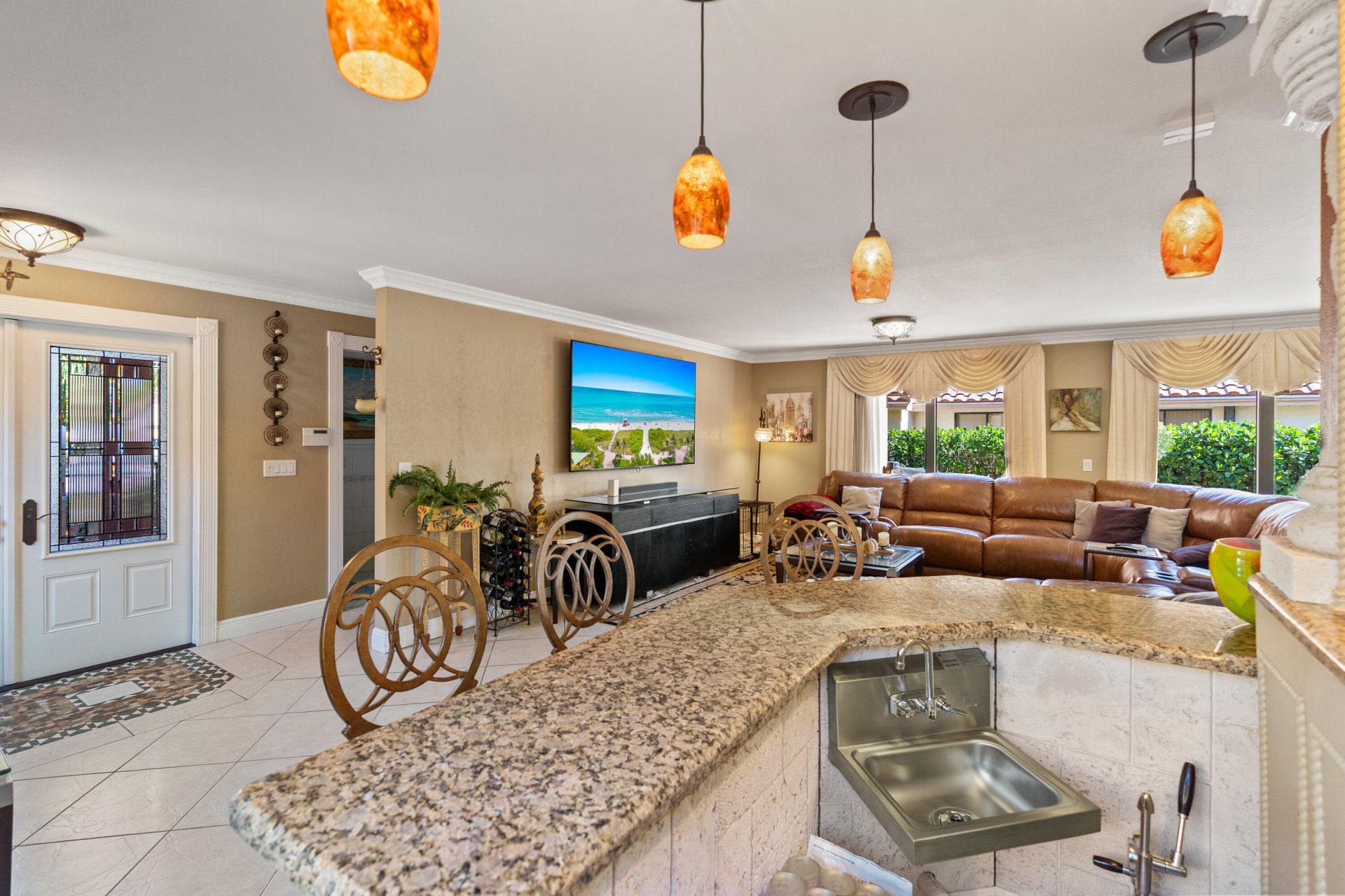 4158 NW 6th Street, Deerfield Beach, FL 33442 Photo