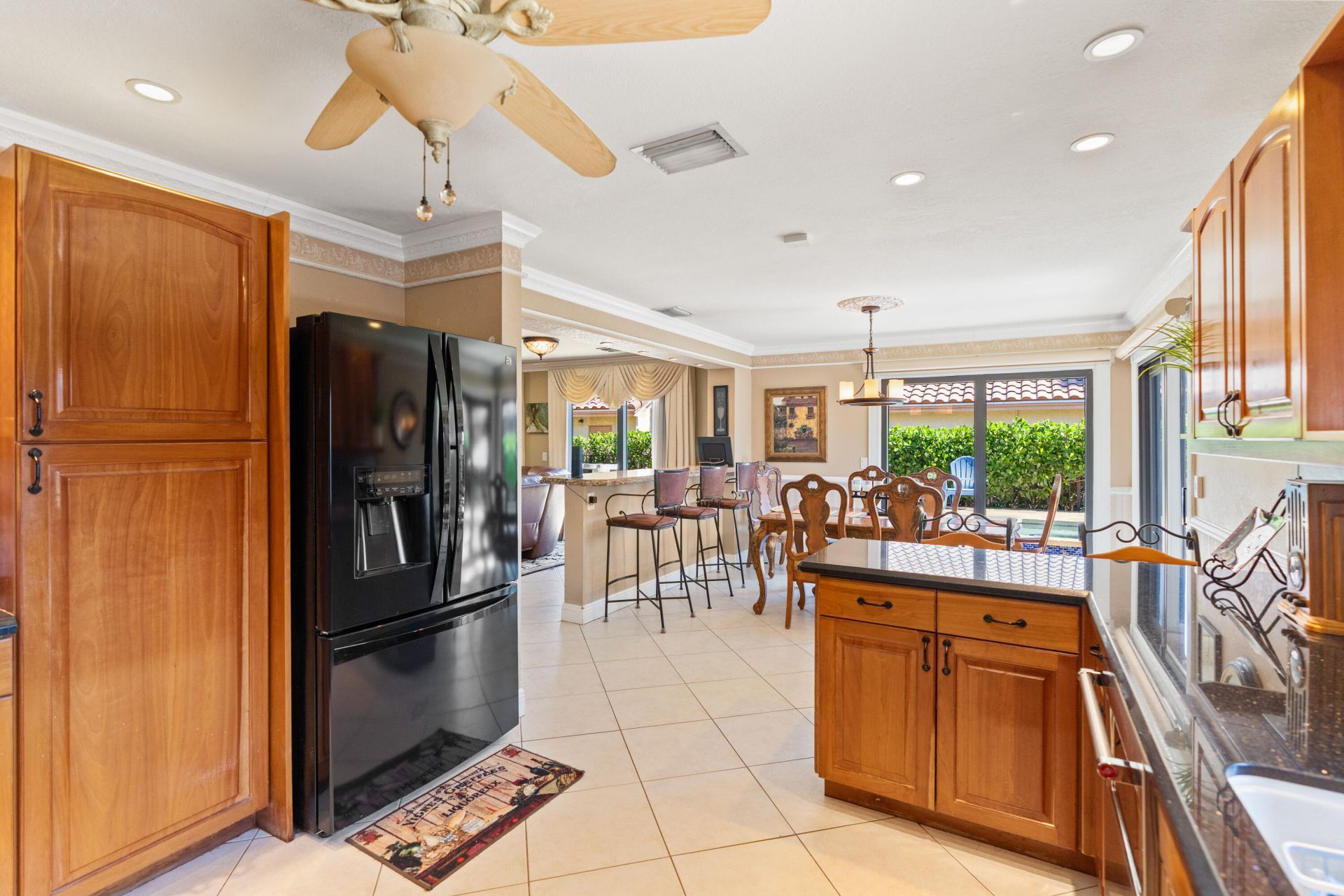 4158 NW 6th Street, Deerfield Beach, FL 33442 Photo