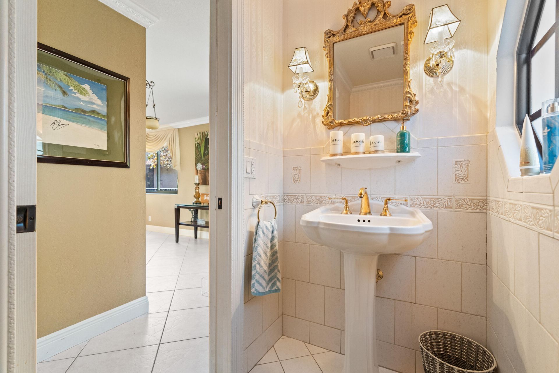 4158 NW 6th Street, Deerfield Beach, FL 33442 Photo