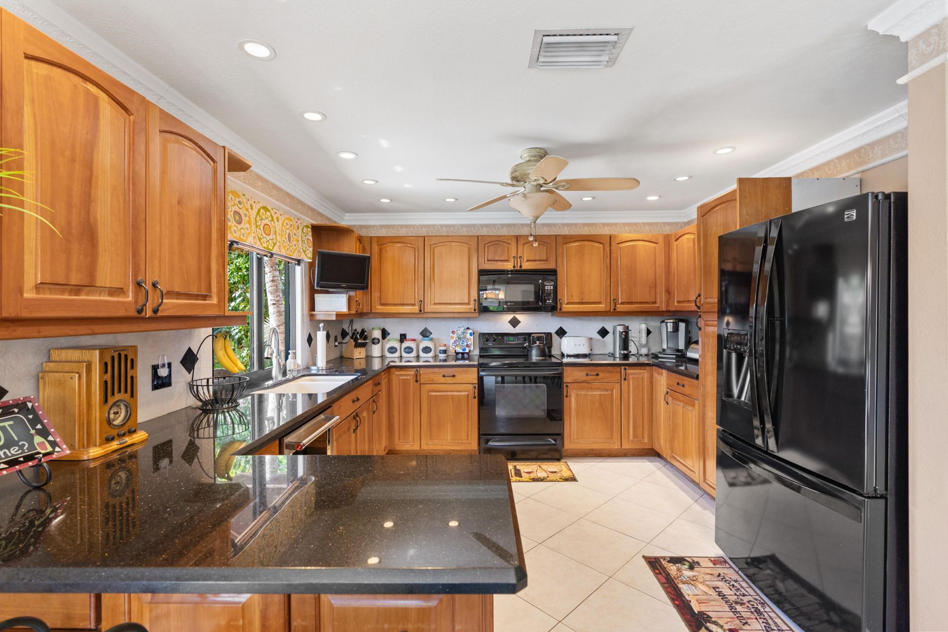 4158 NW 6th Street, Deerfield Beach, FL 33442 Photo