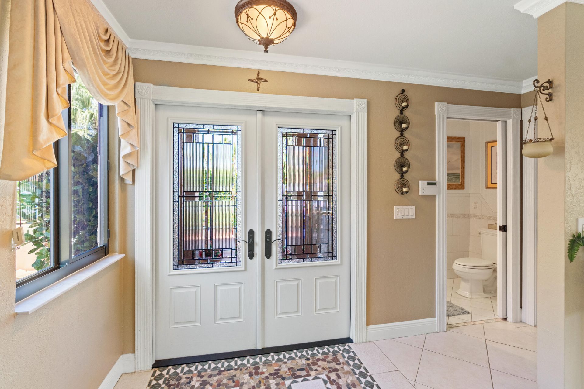 4158 NW 6th Street, Deerfield Beach, FL 33442 Photo